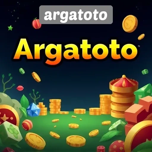 Mengenal Situs Game ArgaToto dan Fasilitasnya