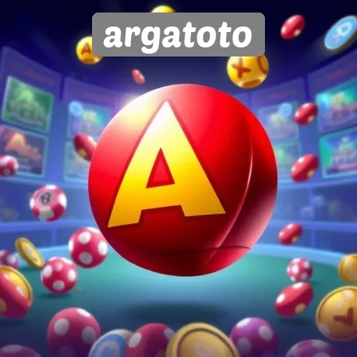 Perbandingan ArgaToto dengan Situs Game Lain di Indonesia