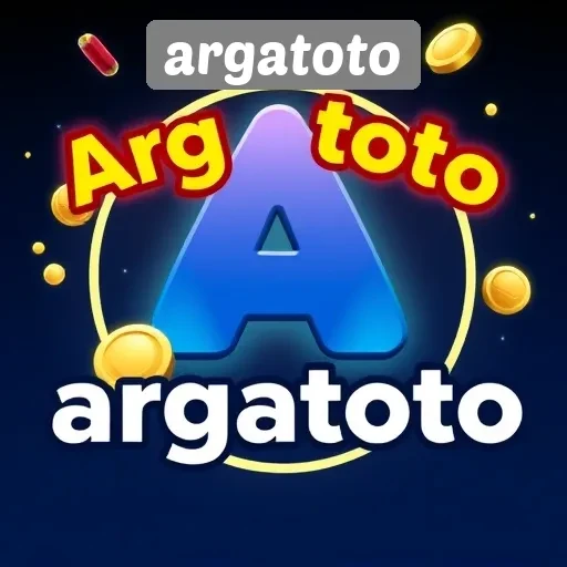 Apa Itu Situs Game Argatoto dan Fitur Utamanya