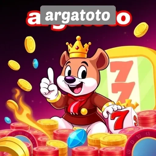 Panduan Lengkap Memulai Permainan di Situs Argatoto