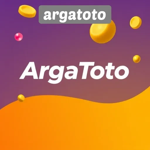 Pengantar Situs Game ArgaToto untuk Pecinta Game Online