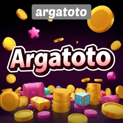 Mengenal Argatoto Sebagai Platform Game Terpercaya