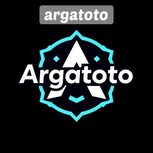 Dampak Argatoto terhadap Komunitas Gamer di Tanah Air