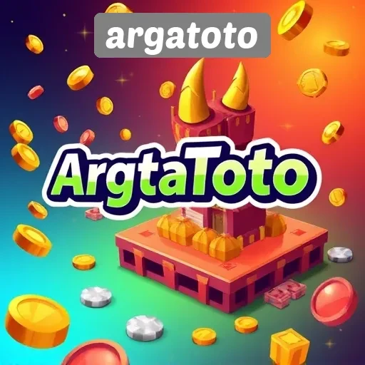 Mengenal Argatoto Sebagai Platform Game Terpopuler di Indonesia