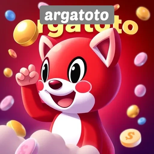 Ulasan Lengkap Situs Game Argatoto untuk Pemain Indonesia