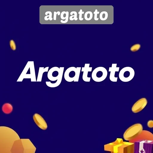 Analisis Keberhasilan Argatoto di Kalangan Pemain di Indonesia