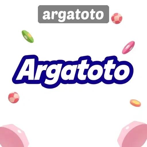 Argatoto sebagai Platform Game Terpercaya di Indonesia