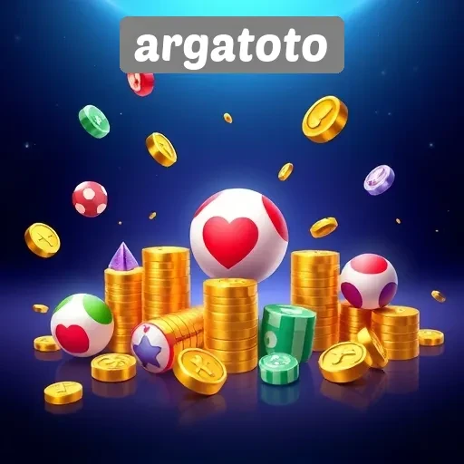 Menjelajahi Fitur Unggulan yang Ditawarkan oleh Argatoto