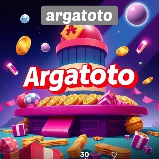 Menjelajahi Beragam Permainan Menarik di Argatoto