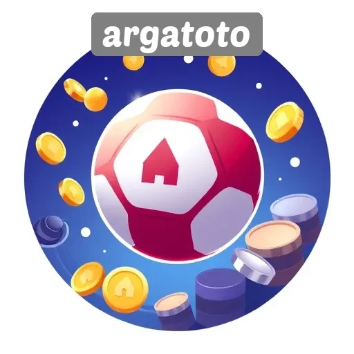 Mengupas Fitur Menarik di Situs Game Argatoto