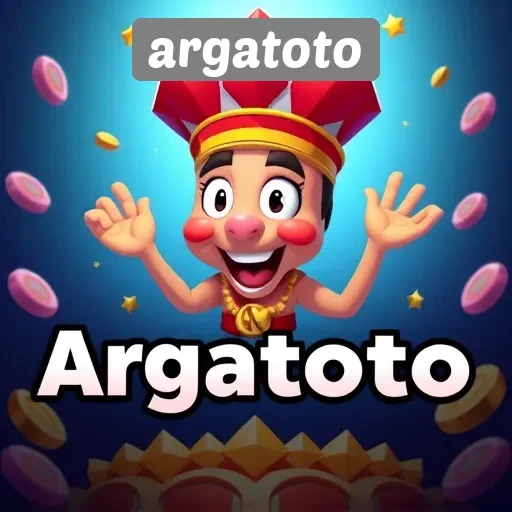 Tipe Permainan Tersedia di Argatoto untuk Semua Kalangan