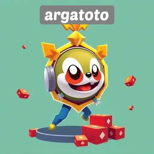 Berita Terbaru tentang Argatoto dan Perkembangannya