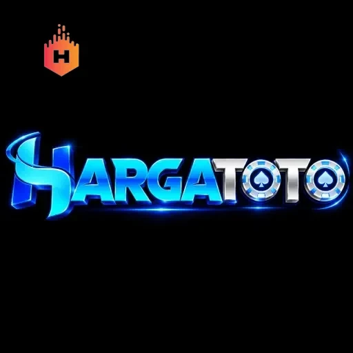 Logo argatoto