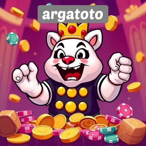 Tips Memaksimalkan Pengalaman Bermain di Argatoto