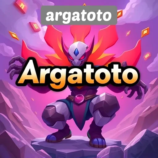 Mitos dan Fakta Seputar Argatoto di Kalangan Gamer