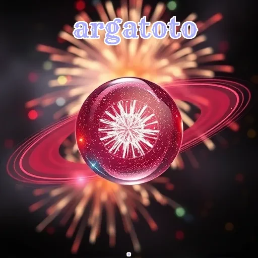 argatoto Ulasan Game
