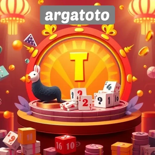 Taktik Sukses Bermain di argatoto untuk Pemula