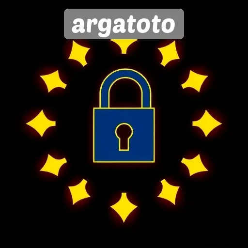 Memahami Keamanan dan Privasi di Argatoto