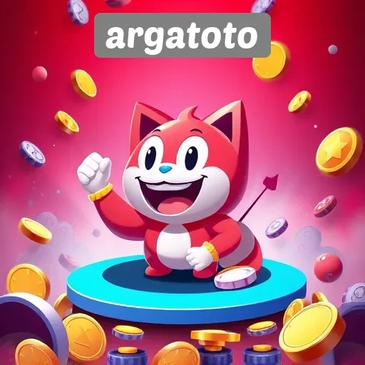 Mengapa Argatoto Menjadi Pilihan Utama Gamer
